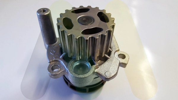 LVWP1063 Motaquip