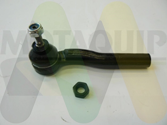VTR1213 Motaquip