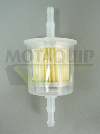 Comprar  Taunus  GBS.GBNS