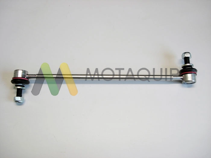 LVSL1162 Motaquip