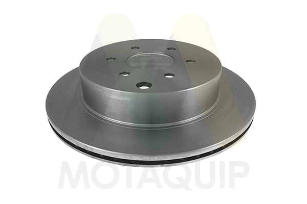 LVBD1574 Motaquip