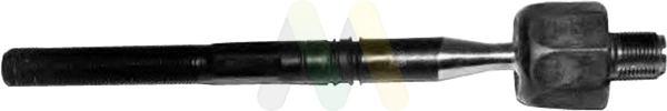 LVTR1775 Motaquip