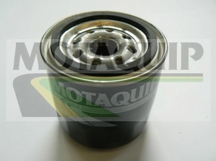 Compre 1616168180 Peugeot/Citroen Filtro de óleo