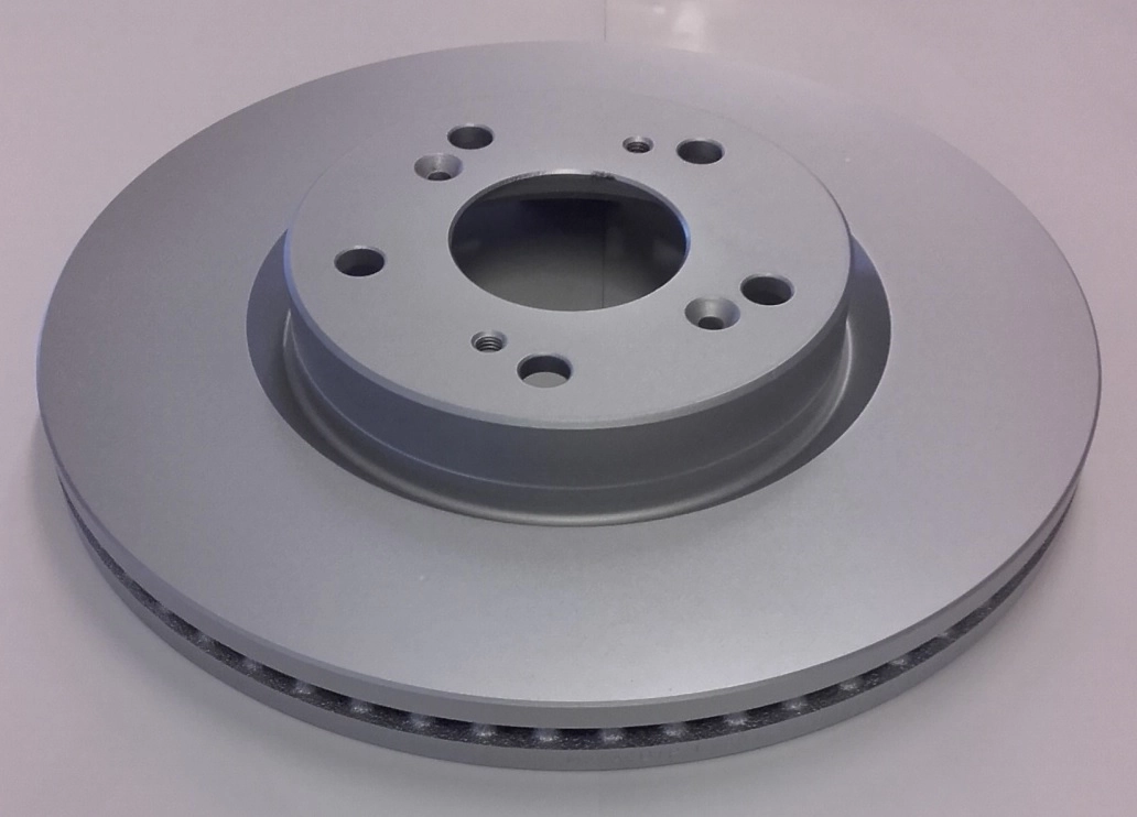 LVBD1771 Motaquip