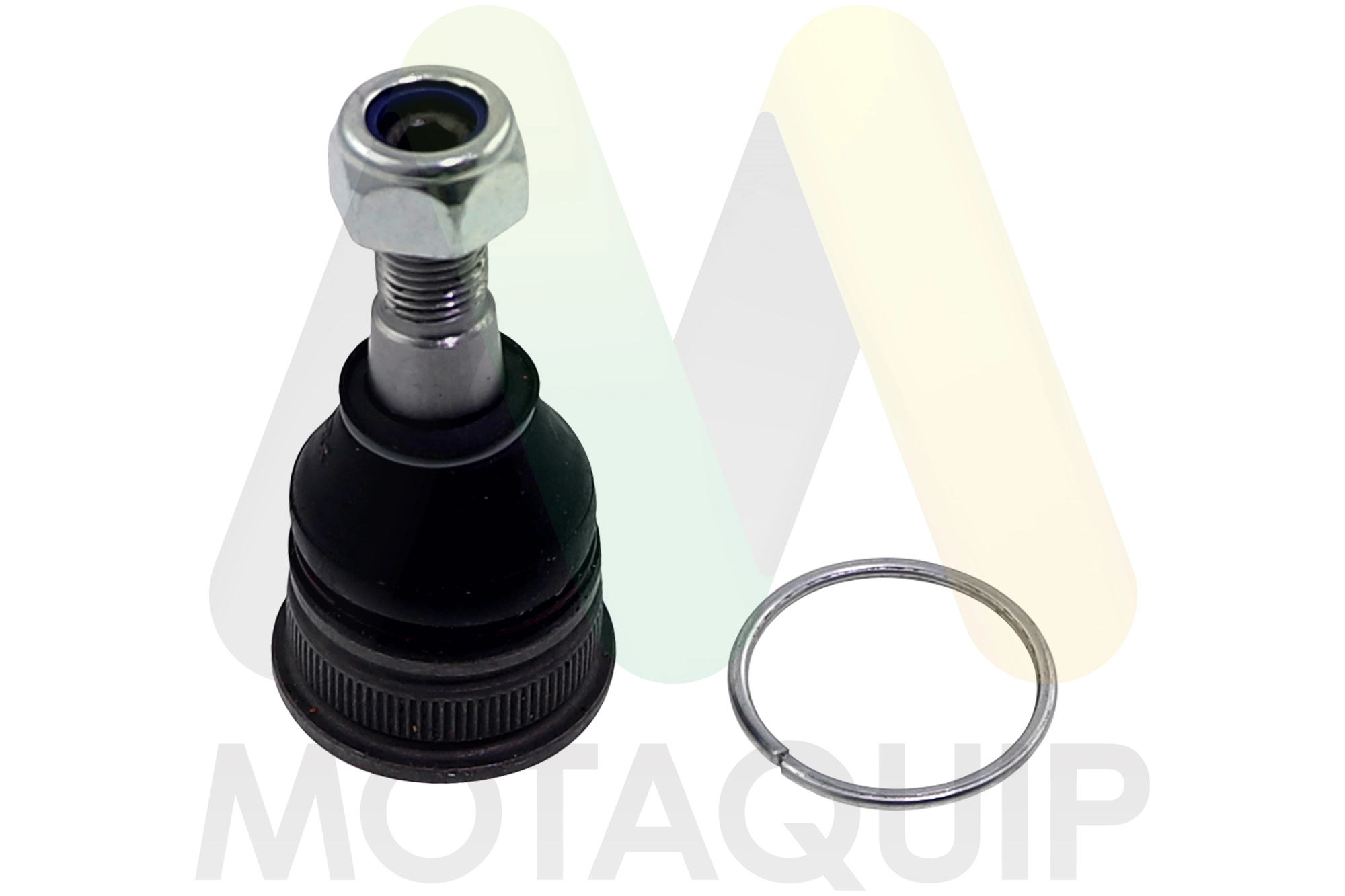LVSJ1191 Motaquip