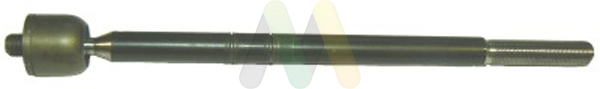 VTR1032 Motaquip