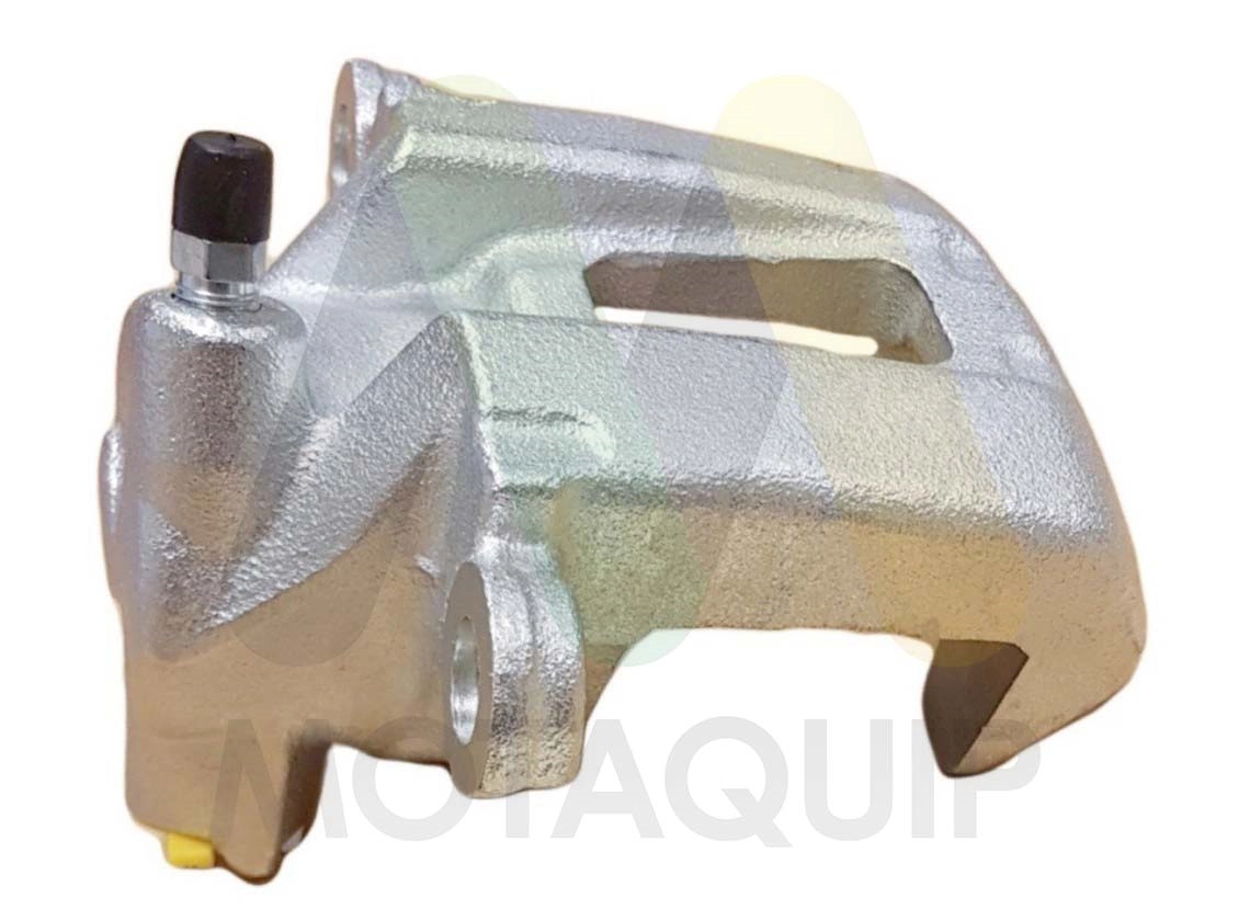 VBC203L Motaquip