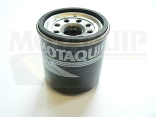 VFL390 Motaquip