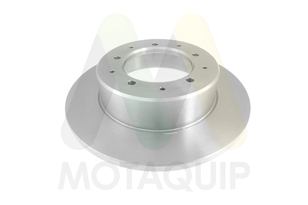 LVBD595Z Motaquip