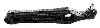 LVSA1407 Motaquip