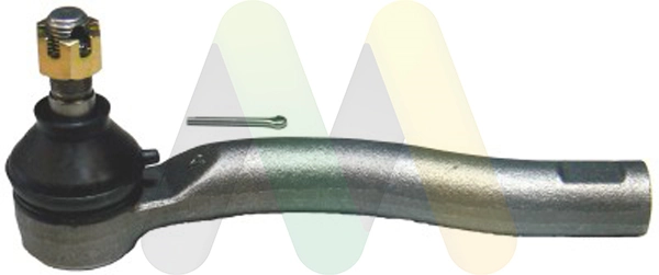 VTR1062 Motaquip
