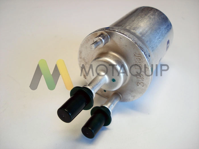 LVFF709 Motaquip