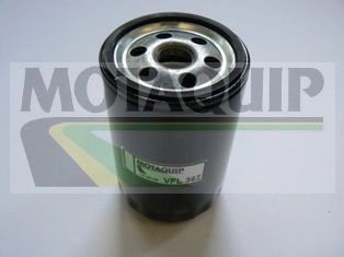 VFL362 Motaquip