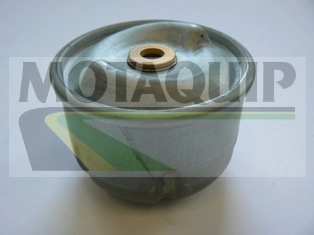 VFL600 Motaquip