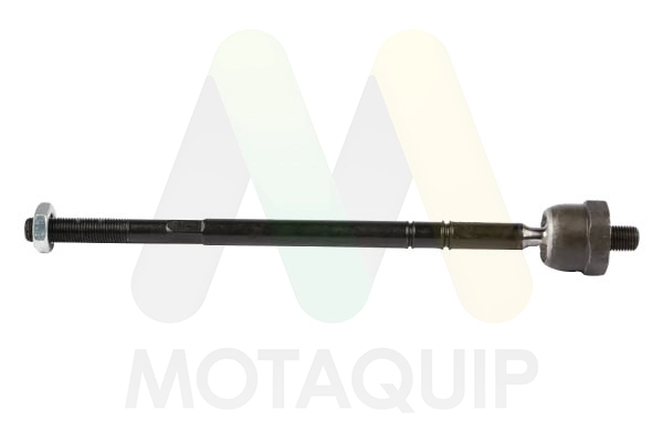 LVTR1976 Motaquip