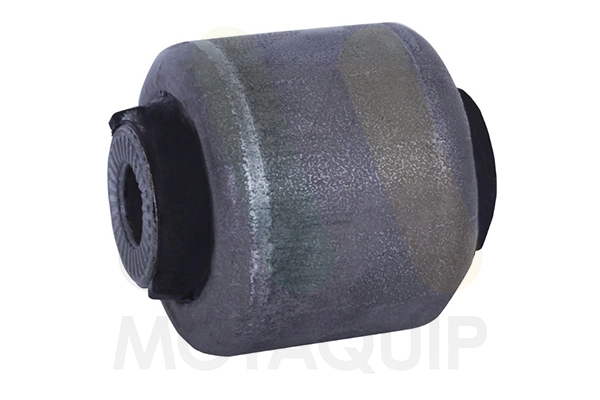 LVSK1363 Motaquip
