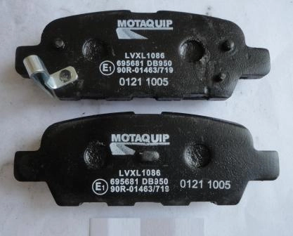 LVXL1086 Motaquip