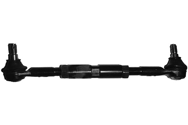 LVDL742 Motaquip