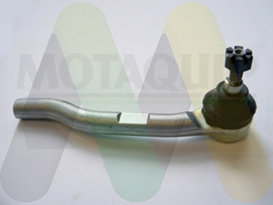 VTR1149 Motaquip