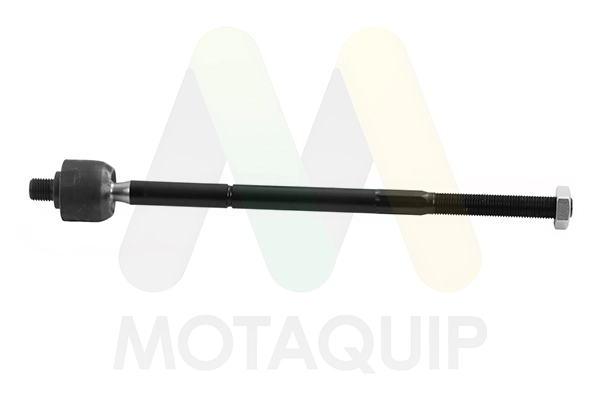 LVTR1700 Motaquip
