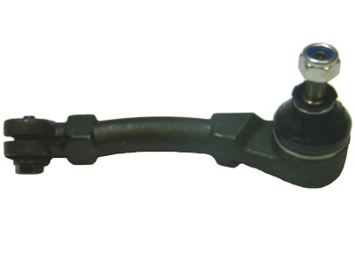 VTR924 Motaquip
