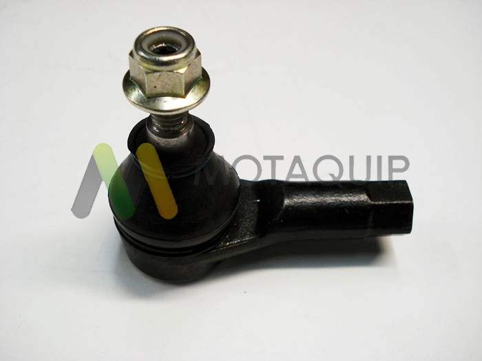 LVTR1250 Motaquip