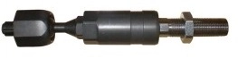 LVTR1405 Motaquip