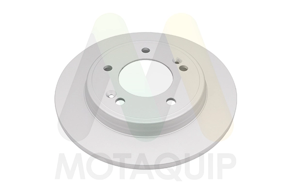 LVBD2027 Motaquip