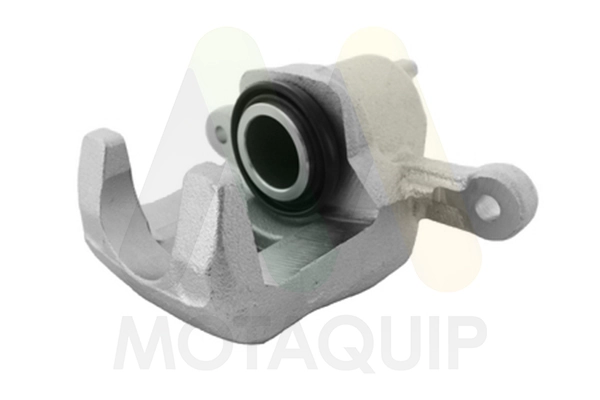 VBC729R Motaquip