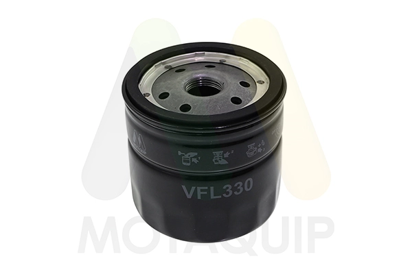 Filtro de óleo Motaquip VFL330 preço, a partir de 5,84 USD