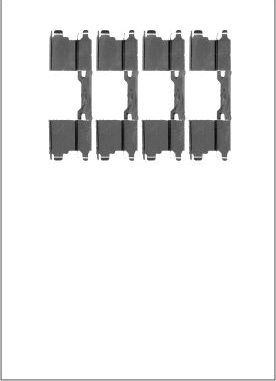 LVMK1096 Motaquip