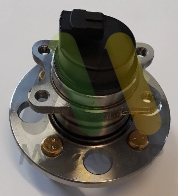 LVBW1231 Motaquip