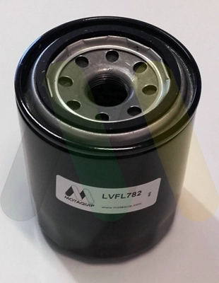 LVFL782 Motaquip