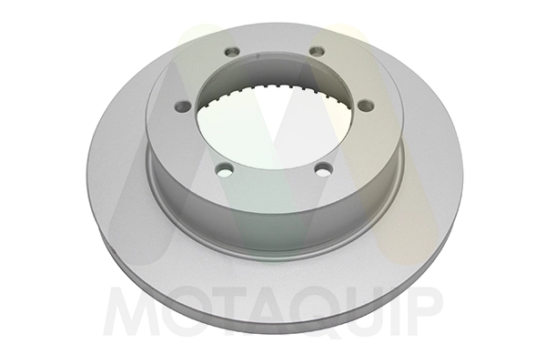 LVBD1995 Motaquip