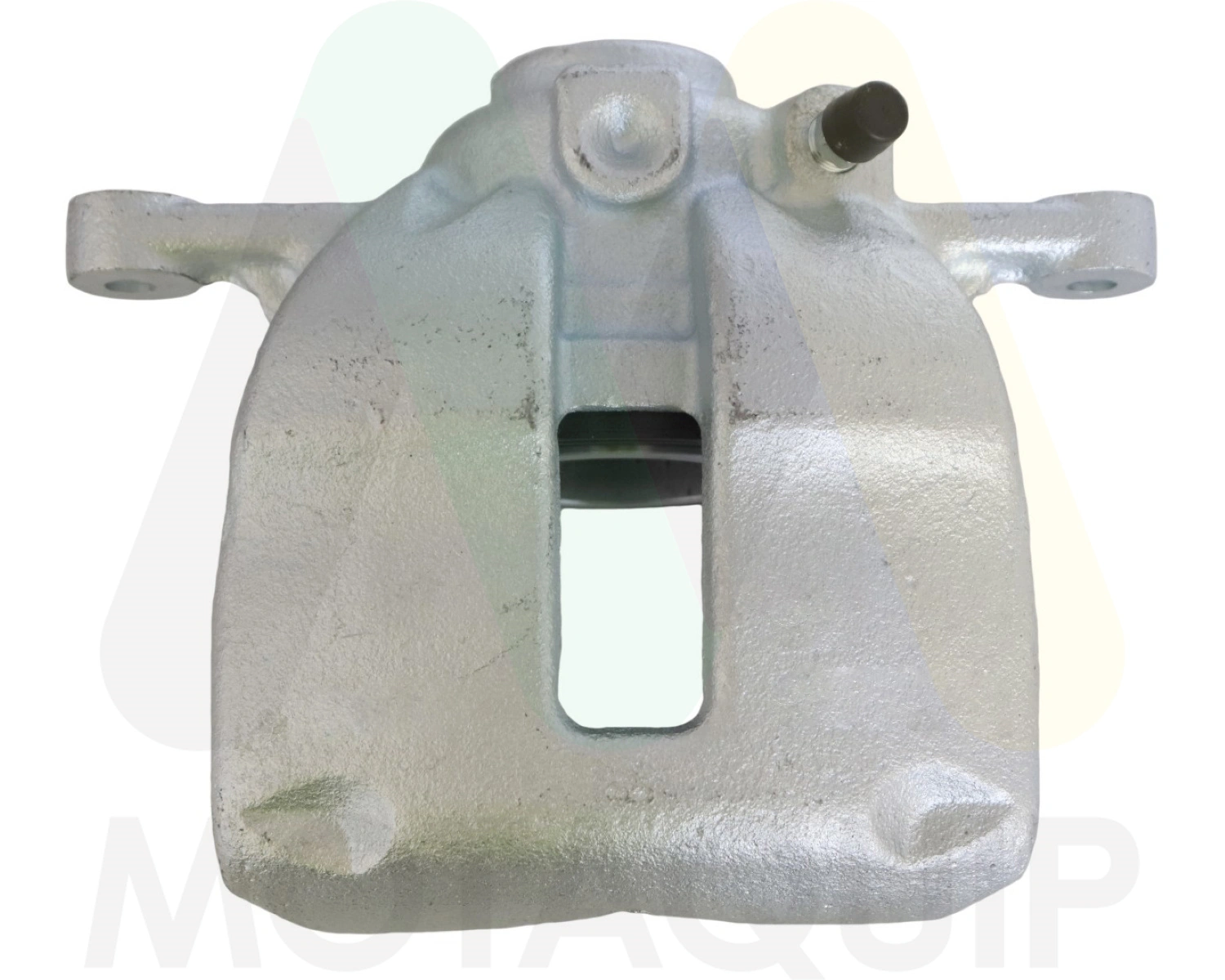 VBC251L Motaquip