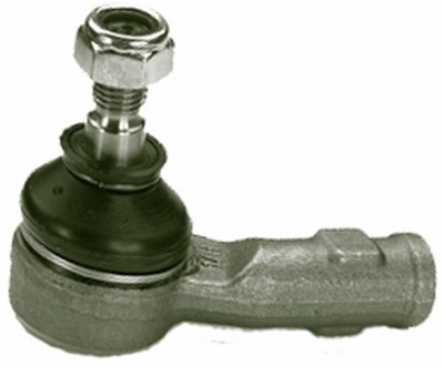 Ponta externa da barra de direção para Volkswagen Jetta 19E, 1G2, 165, 167