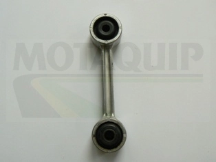 LVSL778 Motaquip