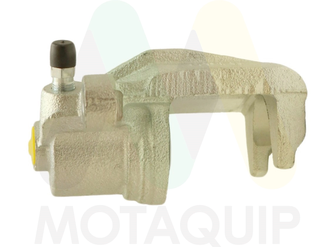 VBC264L Motaquip