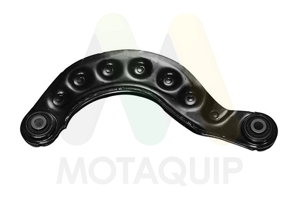 LVSA1691 Motaquip