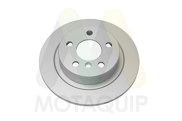 LVBD1755 Motaquip