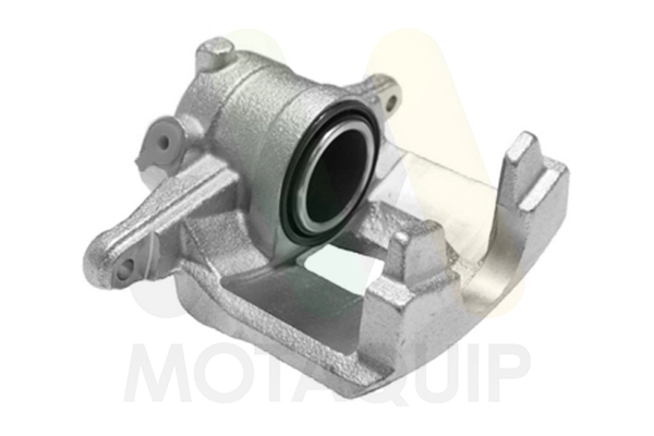 VBC794L Motaquip