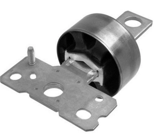 LVSK1283 Motaquip