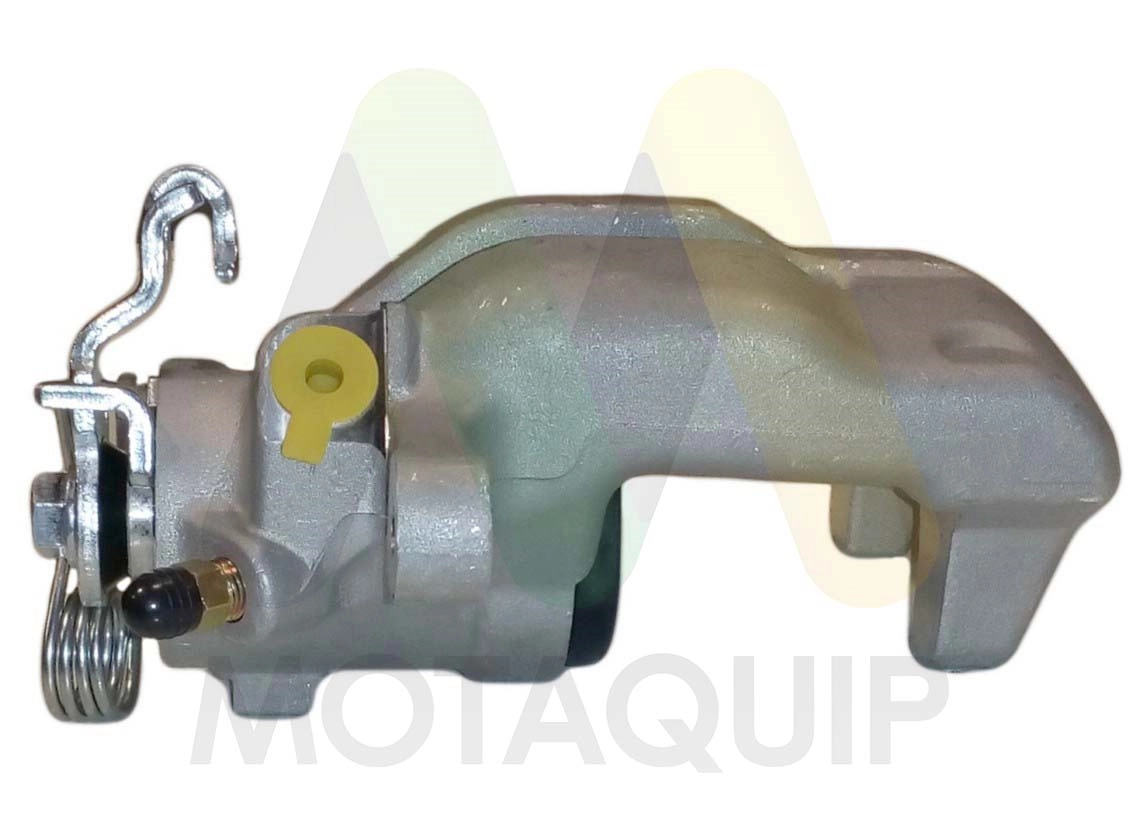 VBC102L Motaquip