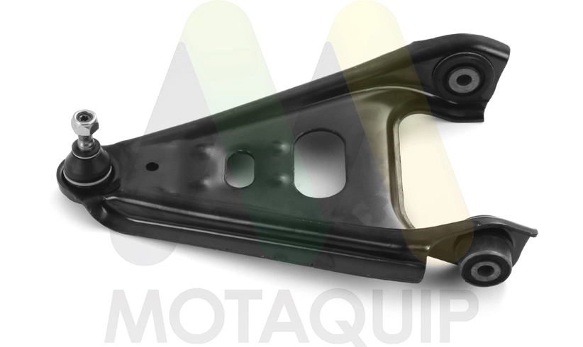 LVSA1749 Motaquip