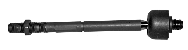 LVTR1481 Motaquip