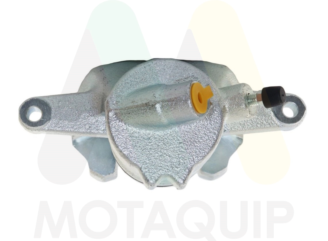 VBC279R Motaquip
