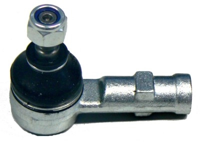 VTR775 Motaquip