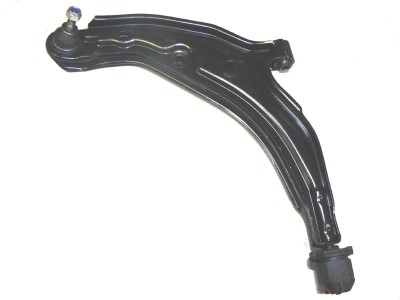 LVSA219 Motaquip