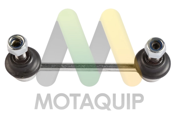 LVSL730 Motaquip