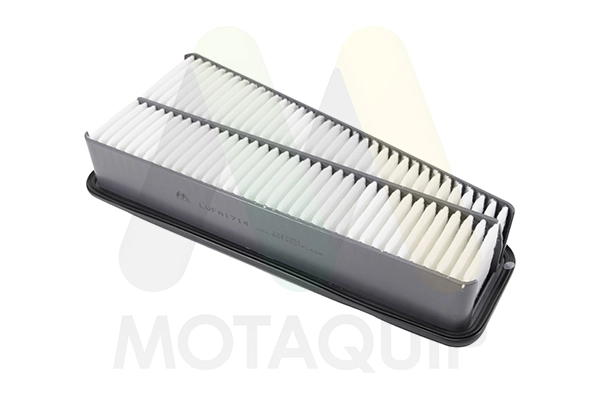 LVFA1714 Motaquip